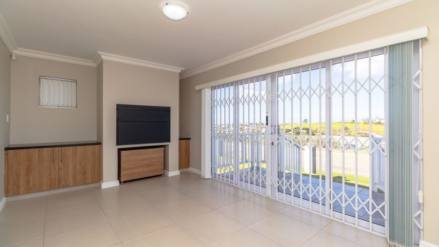3 Bedroom Property for Sale in Groenkloof Retirement Village Western Cape